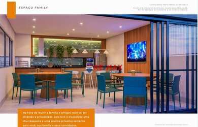 Imagem 8: Apartamento Livit à venda, 69 m² por R$ 599.000 - Jardim Olhos D x27...