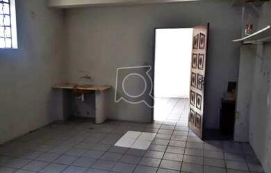 Imagem 7: SOBRADO COM 2 QUARTOS PARA LOCAÇÃO, PARQUE NOVO MUNDO, SÃO PAULO