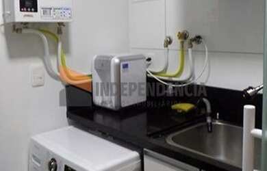 Imagem 14: CAXIAS DO SUL - Apartamento Padrão - Santa Catarina