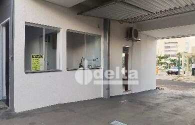 Imagem 5: Loja para alugar, 25 m² por R$ 750,00 - Tibery - Uberlândia/MG