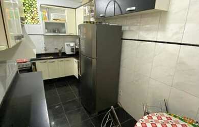 Imagem 4: Casa com 2 dormitórios, 85 m² - venda por R$ 330.000,00 ou aluguel por...