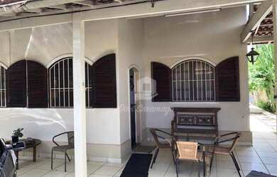 Imagem 3: Casa à venda, 372 m² por R$ 660.000,00 - Piratininga - Niterói/RJ