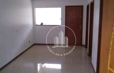 Imagem 1: Casa à venda, 250 m² por R$ 480.000,00 - Fundos - Biguaçu/SC