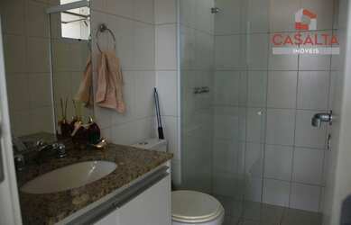 Imagem 14: Cobertura com 3 dormitórios, 169 m² - venda por R$ 2.200.000,00 ou aluguel...