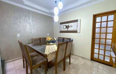 Imagem 9: Sobrado à venda, 234 m² por R$ 820.000,00 - Itaquera - São Paulo/SP