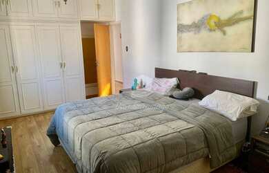 Imagem 15: Cobertura à venda, 148 m² por R$ 1.365.000,00 - Ingá - Niterói/RJ