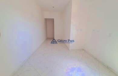 Imagem 9: Apartamento à venda, 43 m² por R$ 194.980,00 - São Miguel - São Paulo/SP