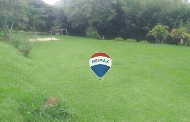 Imagem 8: MARAVILHOSO RANCHO a venda, por R$ 445.000 - Distrito Torreões Juiz de...