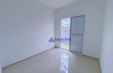 Imagem 9: Apartamento à venda, 45 m² por R$ 220.000,00 - São Miguel - São Paulo/SP