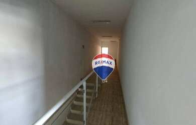 Imagem 4: Sala para alugar, 100 m² por - João Aranha - Paulínia/SP