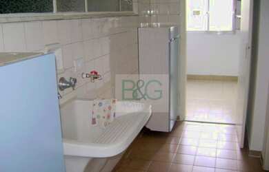 Imagem 3: Apartamento à venda, 108 m² por R$ 729.000,00 - Água Branca - São...