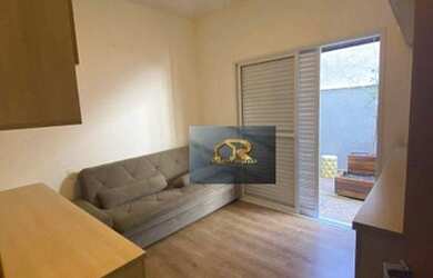 Imagem 12: LINDA CASA A VENDA EUROVILLE 1