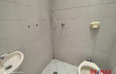 Imagem 15: Casa com 4 quartos, 281 m² - venda por R$ 1.200.000 ou aluguel por R$...