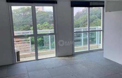 Imagem 9: Sala, 42 m² - venda por R$ 511.000,00 ou aluguel por R$ 1.920,00/mês...