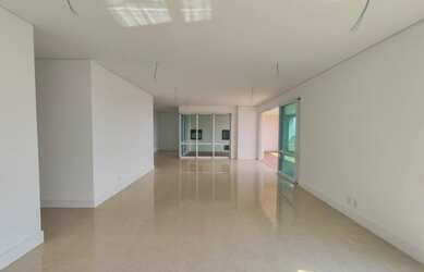 Imagem 3: Apartamento à venda, 236 m² por R$ 2.150.000,00 - Gleba Palhano - Londrina/PR