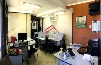 Imagem 8: Galpão à venda, 620 m² por R$ 1.989.000,00 - Bairro do Poste - Jundiaí/SP