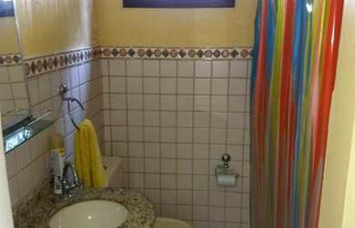 Imagem 14: Casa à venda, 175 m² por R$ 770.000,00 - Vila Progresso - Niterói/RJ