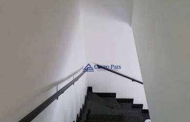 Imagem 10: Sobrado à venda, 100 m² por R$ 614.800,00 - Penha de França - São...