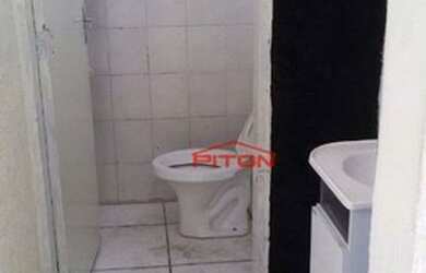 Imagem 9: Terreno à venda, 1300 m² por R$ 3.120.000,00 - Penha de França - São...