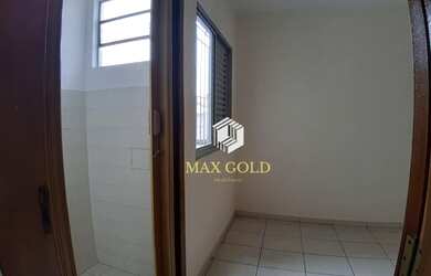 Imagem 3: Sala, 70 m² - venda por R$ 2.200.000,00 ou aluguel por R$ 1.000,00/mês...