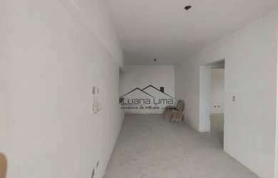 Imagem 12: Apartamento com 2 dormitórios à venda, 92 m² por R$ 290.000,00 - Balneário...