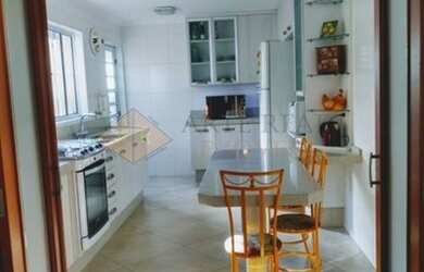 Imagem 12: São Paulo - Casa Padrão - CIDADE LIDER