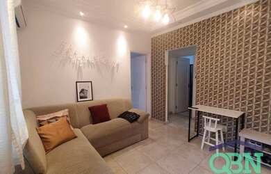 Imagem 2: LIGA AGORA OU MANDA PRO SEU AMIGO TRAGA SEU LAR PARA ESTE APARTEMENTO...