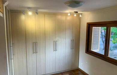 Imagem 11: Sobrado à venda, 140 m² por R$ 989.900,00 - Jardim Itapeva - São Paulo/SP