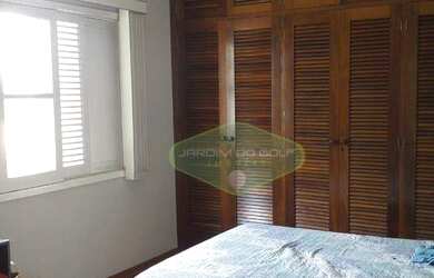 Imagem 5: Casa com 4 dormitórios à venda, 300 m² por R$ 999.000,01 - Vila Suzana...