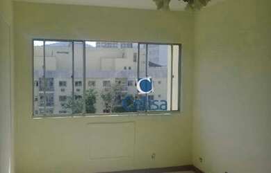 Imagem 4: Apartamento com 2 dormitórios, 65 m² - venda por R$ 350.000,00 ou aluguel...