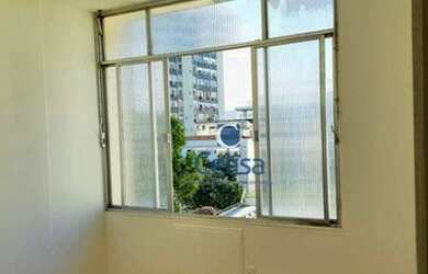 Imagem 4: Apartamento com 3 dormitórios para alugar, 87 m² por R$ 1.400,00/mês...