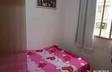 Imagem 10: Apartamento à venda, 73 m² por R$ 225.000,00 - Portuguesa - Londrina/PR