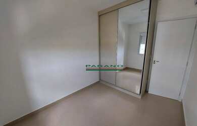 Imagem 6: Apartamento, 107 m² - venda por R$ 910.000,00 ou aluguel por R$ 4.300,00/mês...