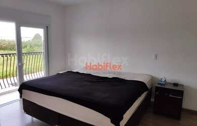 Imagem 14: Casa com 3 dormitórios - venda por R$ 875.000,00 ou aluguel por R$ 4.700,00...