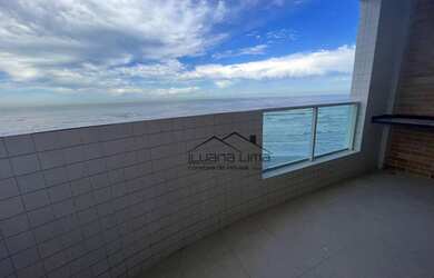 Imagem 11: Apartamento com 2 dormitórios à venda, 73 m² por R$ 315.000,00 - Vila...