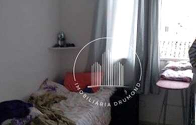 Imagem 15: Cobertura à venda, 110 m² por R$ 350.000,00 - Ingleses - Florianópolis/SC