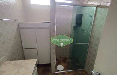 Imagem 12: Apartamento, 133 m² - venda por R$ 532.000,00 ou aluguel por R$ 2.400,00/mês...