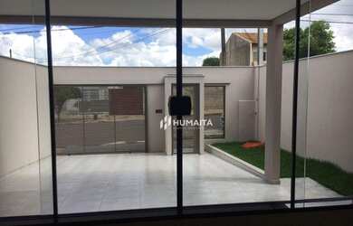 Imagem 15: Casa à venda, 119 m² por R$ 480.000,00 - Cambezinho - Londrina/PR