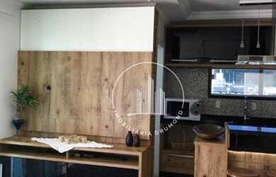 Imagem 6: Cobertura à venda, 150 m² por R$ 590.000,00 - Ingleses - Florianópolis/SC