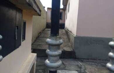 Imagem 13: Área à venda, 535 m² por R$ 1.000.000,00 - Jardim Vila Galvão - Guarulhos/SP