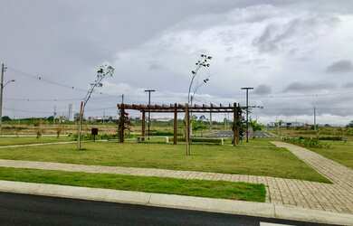 Imagem 4: Lote para venda no Terras Alpha Caruaru!