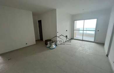 Imagem 5: Apartamento com 2 dormitórios à venda, 73 m² por R$ 315.000,00 - Vila...