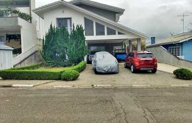 Imagem 1: Sobrado residencial à venda, condomínio residencial suzano, Vila Colorado,...