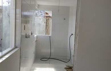 Imagem 12: Apartamentos, na melhor localização do bairro do Cristo, 165.000