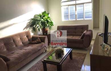 Imagem 1: Casas no Tirol, ideal para investidor. São 05 casas com ótima localização