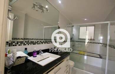Imagem 14: Apartamento à venda, 301 m² por R$ 3.950.000,00 - Copacabana - Rio de...