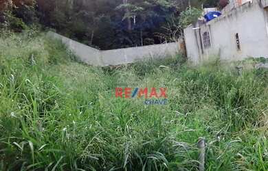 Imagem 4: Terreno à venda, 240 m² por R$ 125.000,00 - Vargem Grande - Rio de Janeiro/RJ