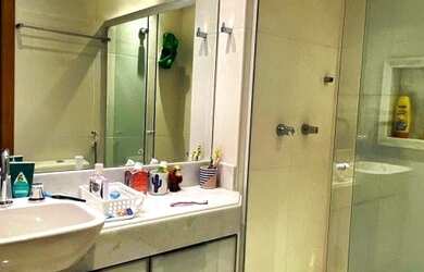 Imagem 10: Belíssimo apartamento 4 quartos, suítes, à venda na Barra (Morro do Ipiranga)