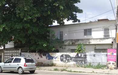 Imagem 1: CASA Nº. 620 - BAIRRO NOVO