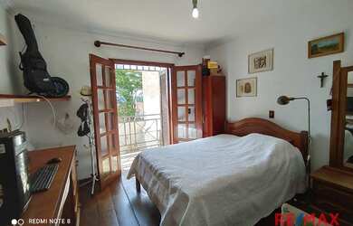 Imagem 2: Casa com 4 quartos, 281 m² - venda por R$ 1.200.000 ou aluguel por R$...